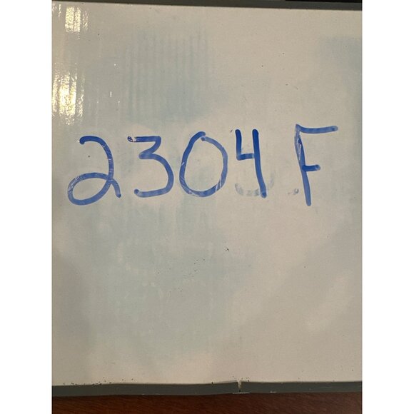 Harley-Davidson Womens "Born To Ride" V-Neck Tee Orlando Florida Black L 100% Co - Picture 6 of 6